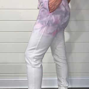 Tiedye sweatpants